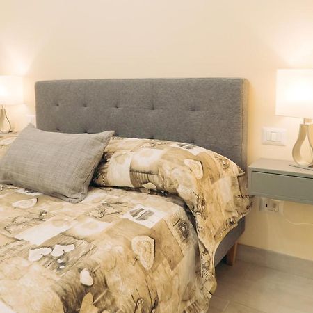 Cozy Studio Florence Smn - Fancy Apartments Eksteriør bilde